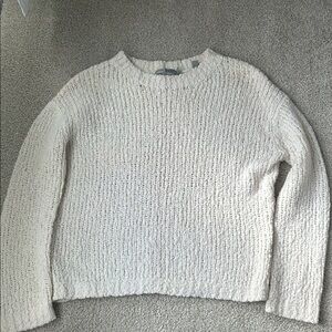 Vince sweater
